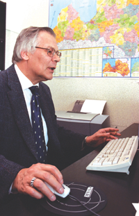 STABULNIEKS.PNG (125388 bytes)