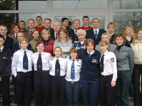 UGUNSDZESEJI.PNG (119119 bytes)