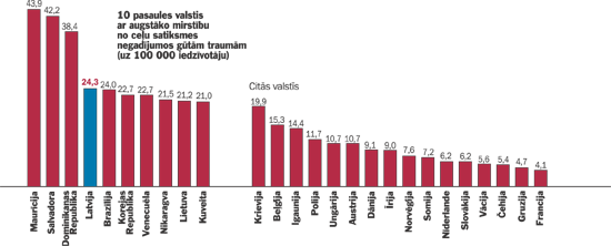 VALSTIS.PNG (38936 bytes)