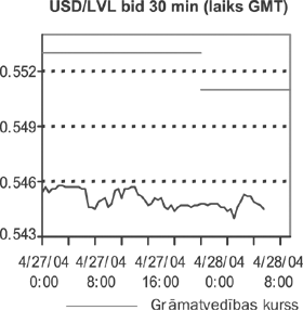 VALUTA.PNG (32832 bytes)