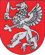 VIDZEME.PNG (62303 bytes)