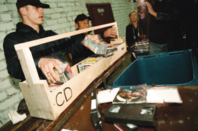 EPP.PNG (108234 bytes)