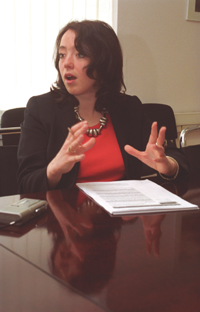 JAKSONA01.PNG (94026 bytes)