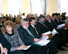 KALNIETE.PNG (123639 bytes)