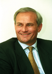 NIDERLANDES.PNG (97448 bytes)