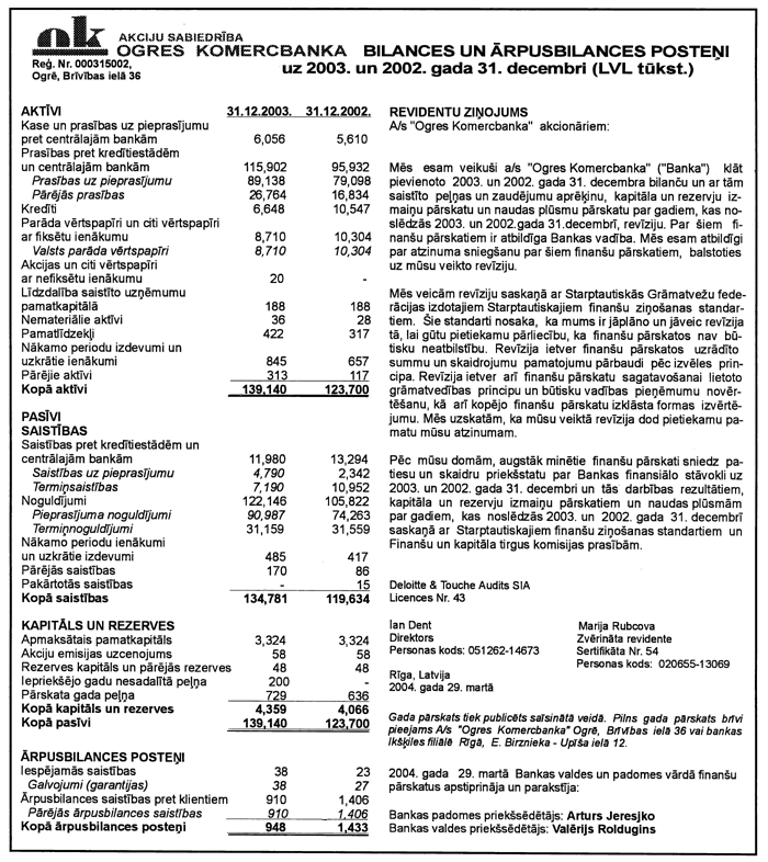 OGRE.PNG (190951 bytes)