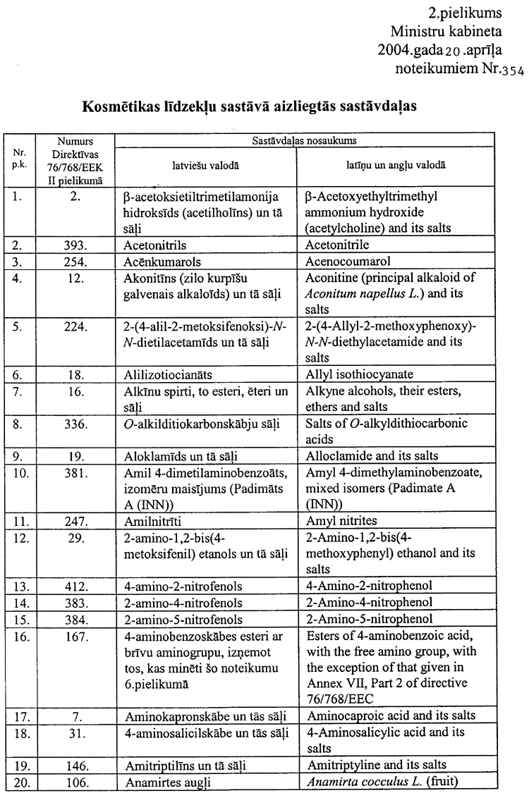 02001-354.PNG (200542 bytes)