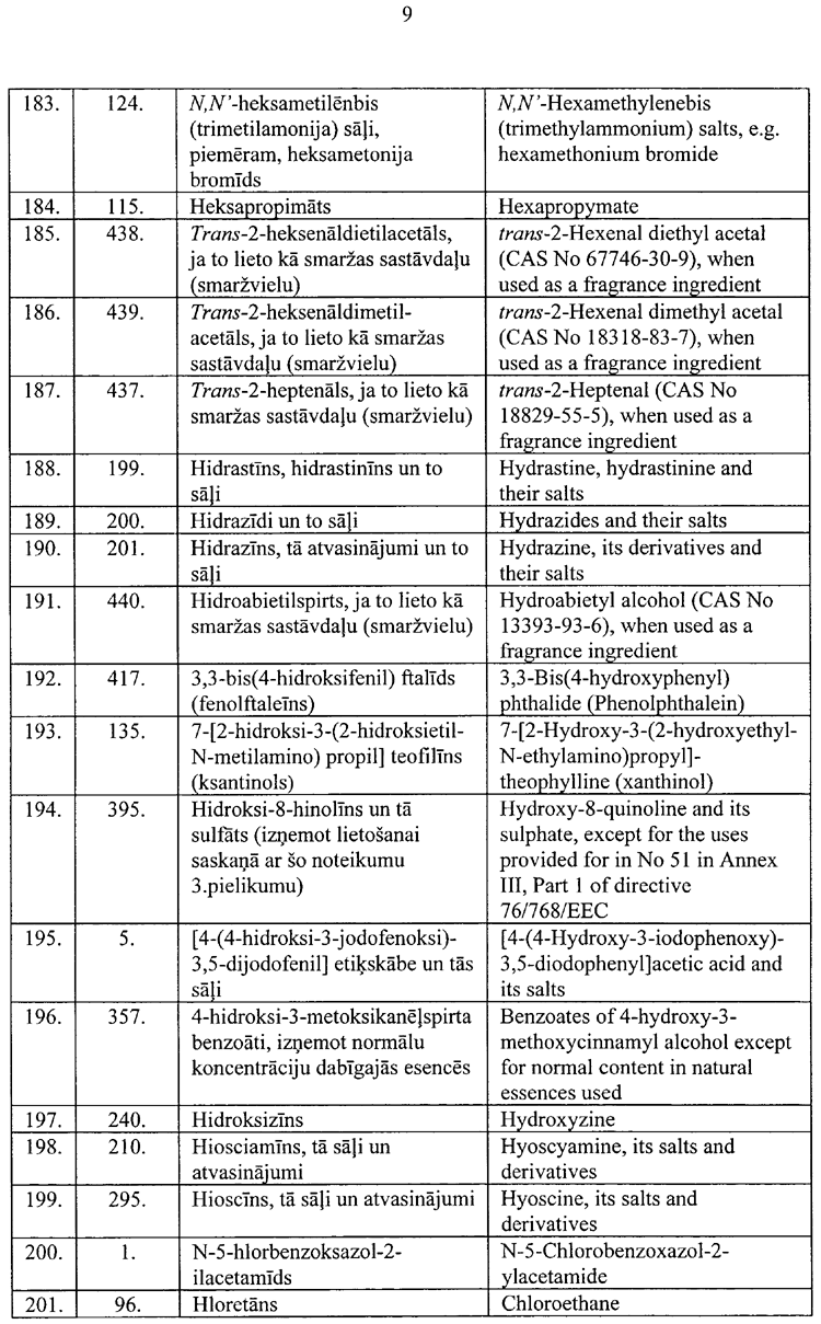 02009-354.PNG (237006 bytes)