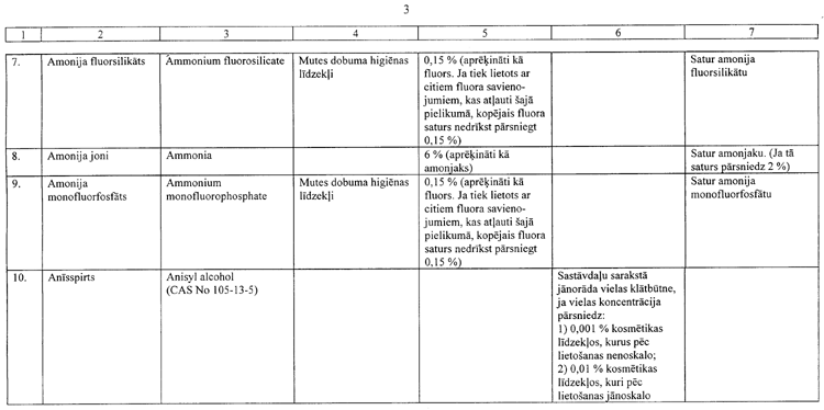 03003-354.PNG (49244 bytes)