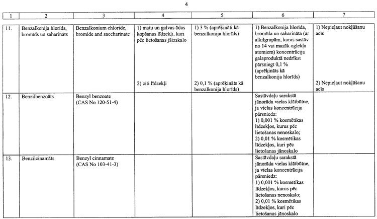 03004-354.PNG (57346 bytes)