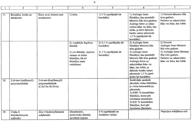 03006-354.PNG (73205 bytes)