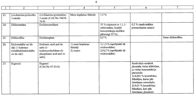 03008-354.PNG (50844 bytes)