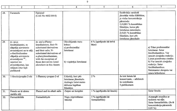 03009-354.PNG (74644 bytes)