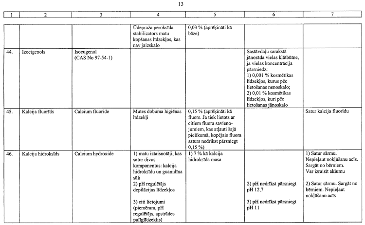 03013-354.PNG (59396 bytes)