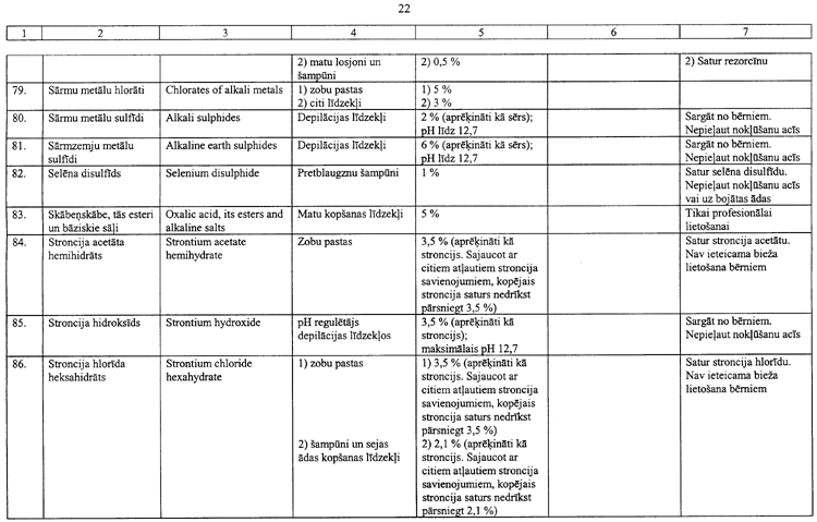 03022-354.PNG (85378 bytes)