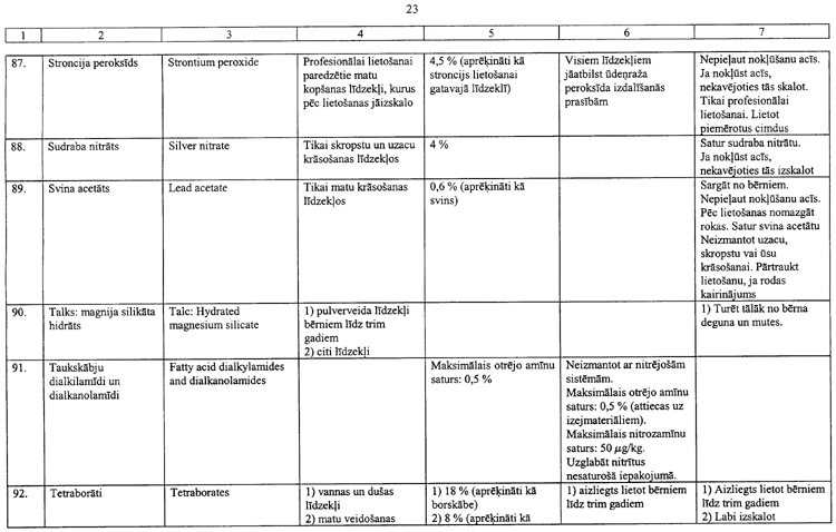 03023-354.PNG (79264 bytes)