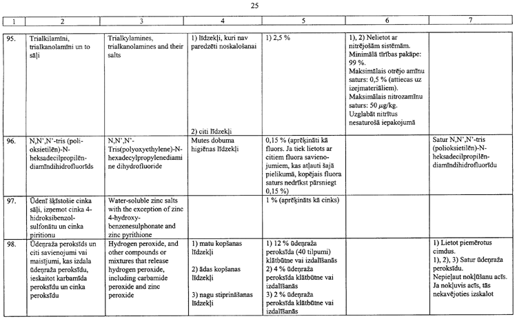 03025-354.PNG (81201 bytes)