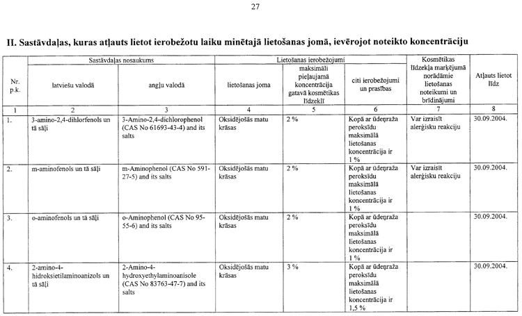 03027-354.PNG (72310 bytes)