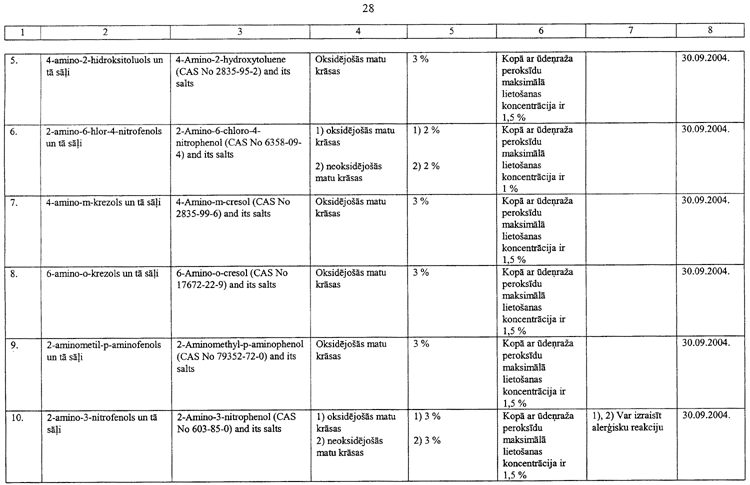 03028-354.PNG (78744 bytes)