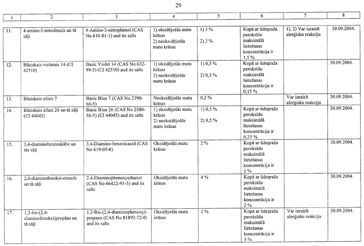 03029-354.PNG (82126 bytes)