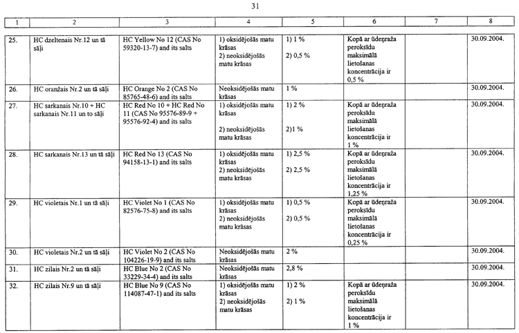 03031-354.PNG (82124 bytes)