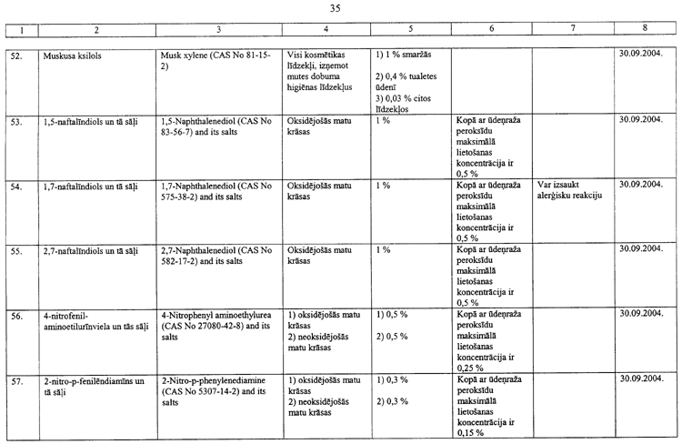 03035-354.PNG (70761 bytes)