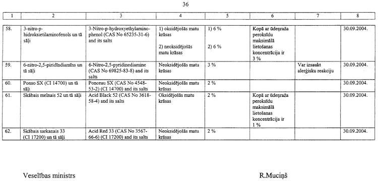 03036-354.PNG (52524 bytes)