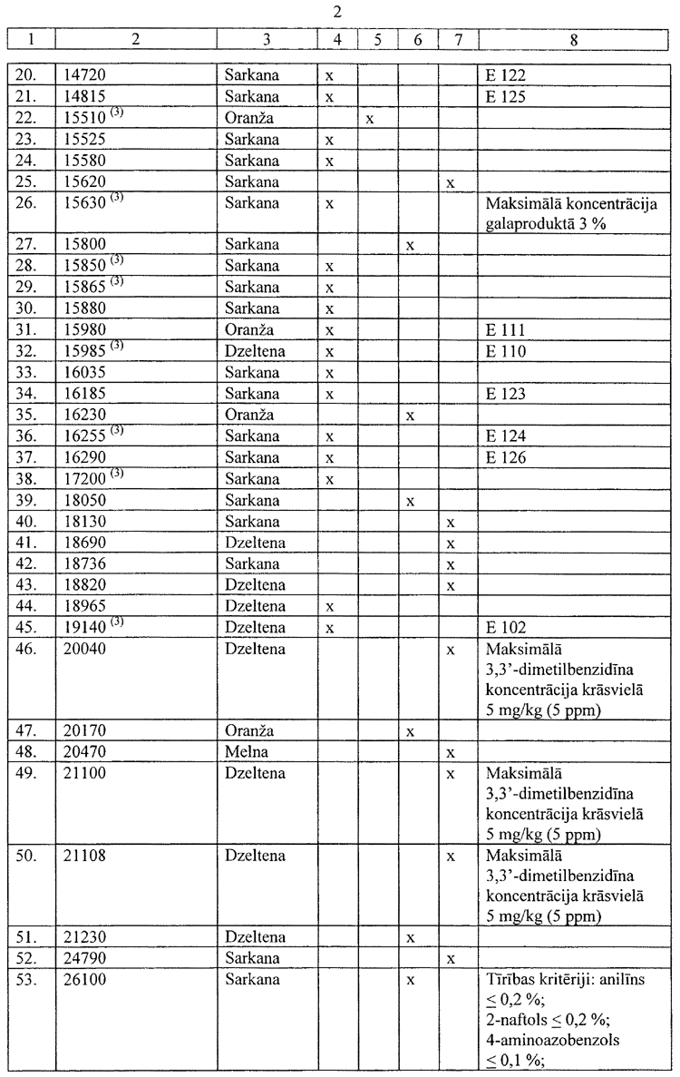 04002-354.PNG (203215 bytes)