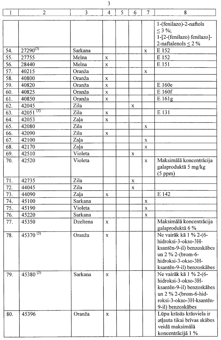 04003-354.PNG (156148 bytes)