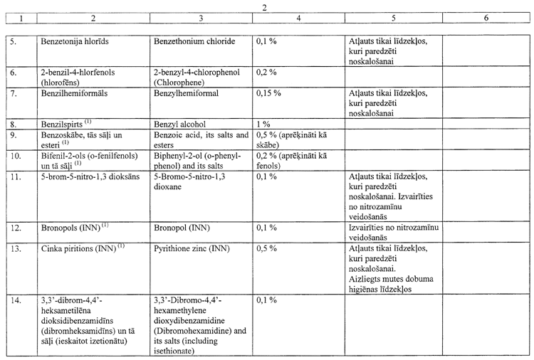 05002-354.PNG (85788 bytes)