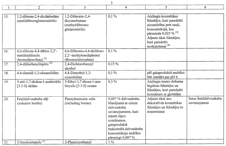 05003-354.PNG (84511 bytes)