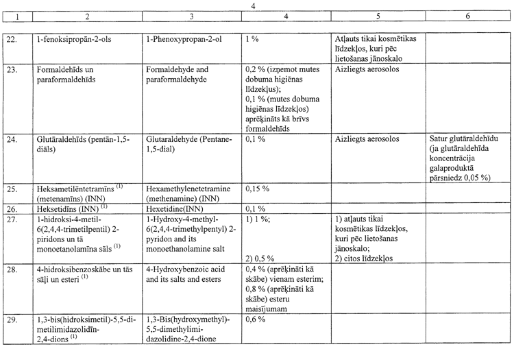 05004-354.PNG (89405 bytes)