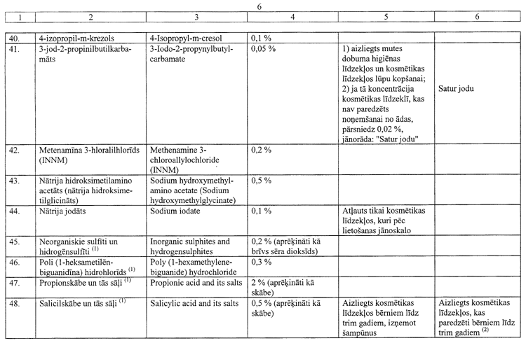 05006-354.PNG (89327 bytes)