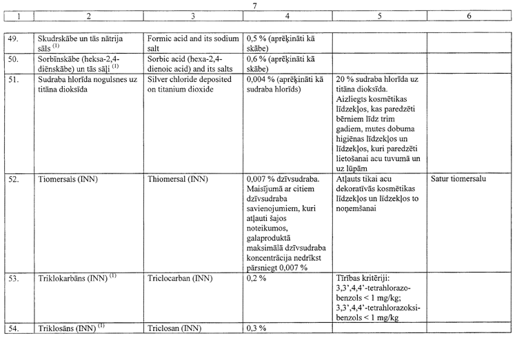 05007-354.PNG (76690 bytes)