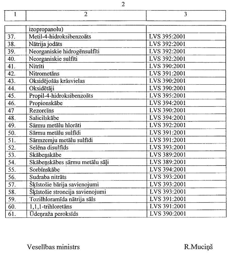 08002-354.PNG (134856 bytes)