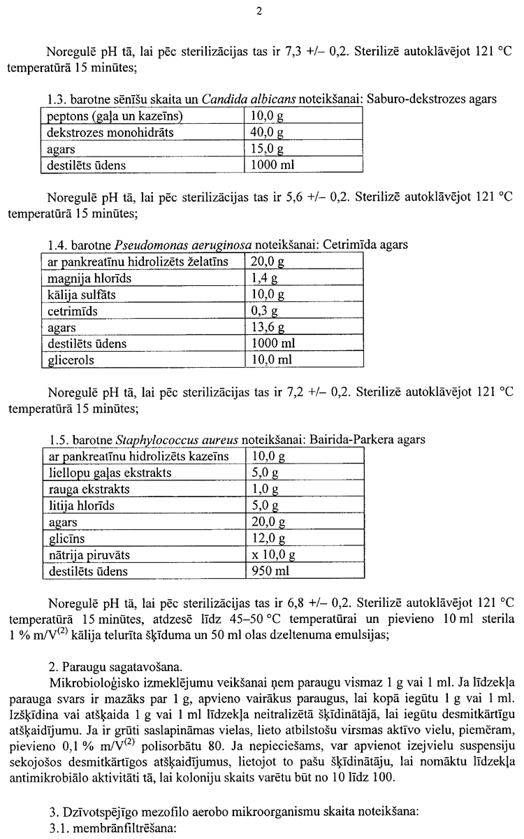 09002-354.PNG (177307 bytes)