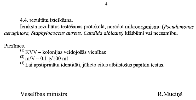 09004-354.PNG (35884 bytes)