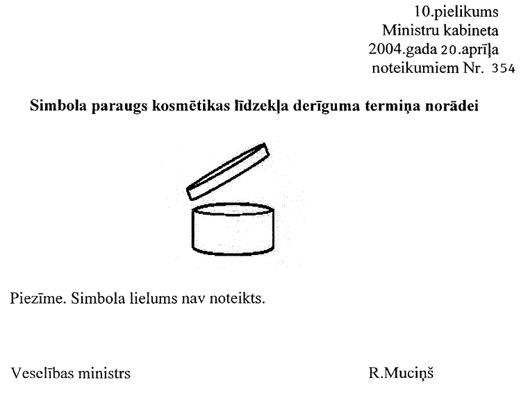 10001-354.PNG (35877 bytes)