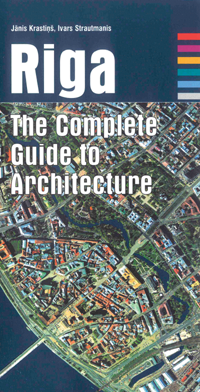 RIGA004.PNG (189700 bytes)