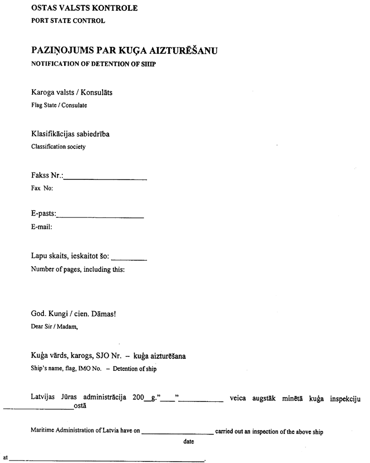 004SAM03.PNG (48740 bytes)