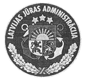 ADMLOGO.PNG (21795 bytes)