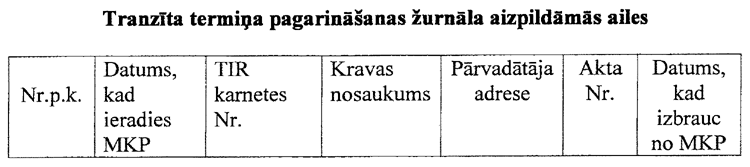 657002.PNG (27423 bytes)