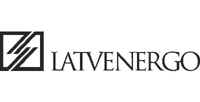 LATVENERGO.PNG (6912 bytes)