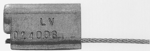 02VID655.PNG (57042 bytes)