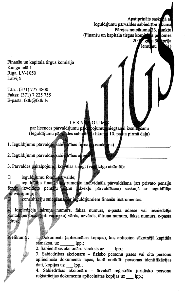 002FKTK91.PNG (204676 bytes)