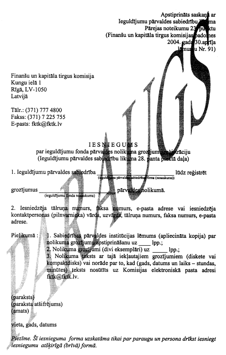 004FKTK91.PNG (198698 bytes)