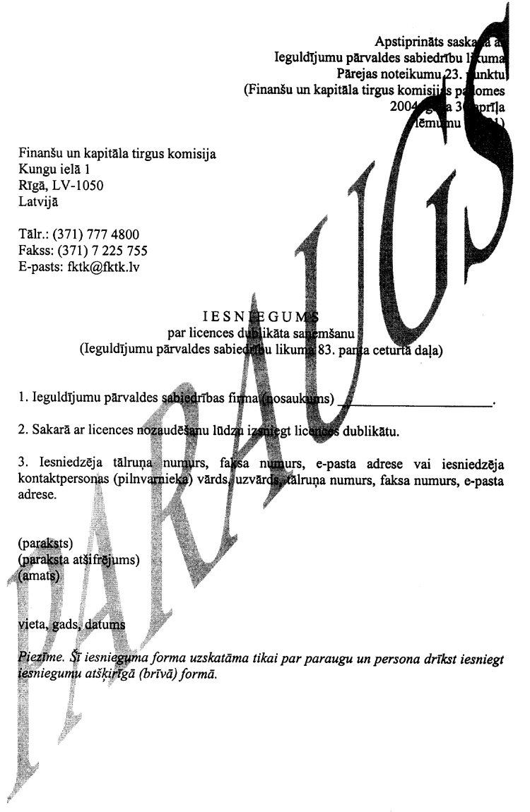 006FKTK91.PNG (160277 bytes)