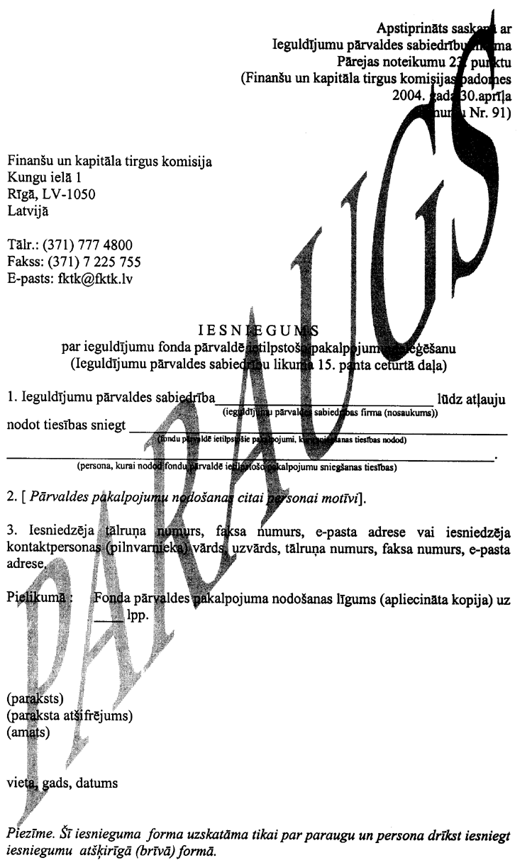 008FKTK91.PNG (185162 bytes)