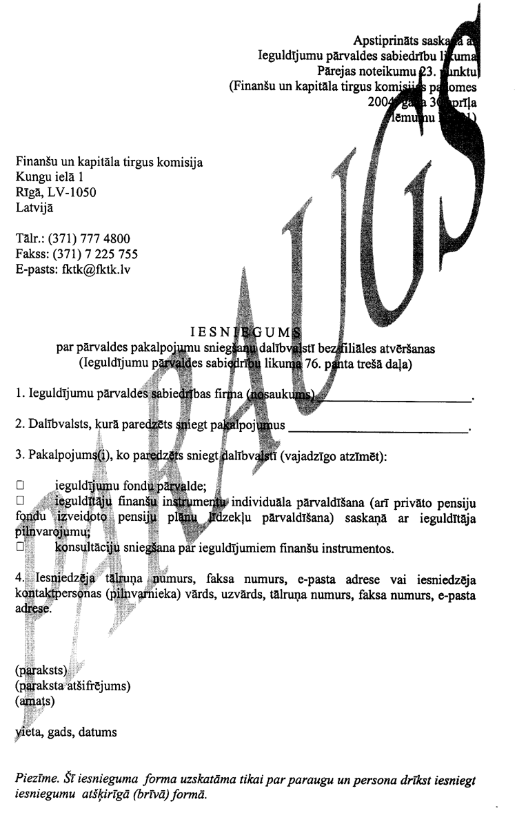 009FKTK91.PNG (180777 bytes)