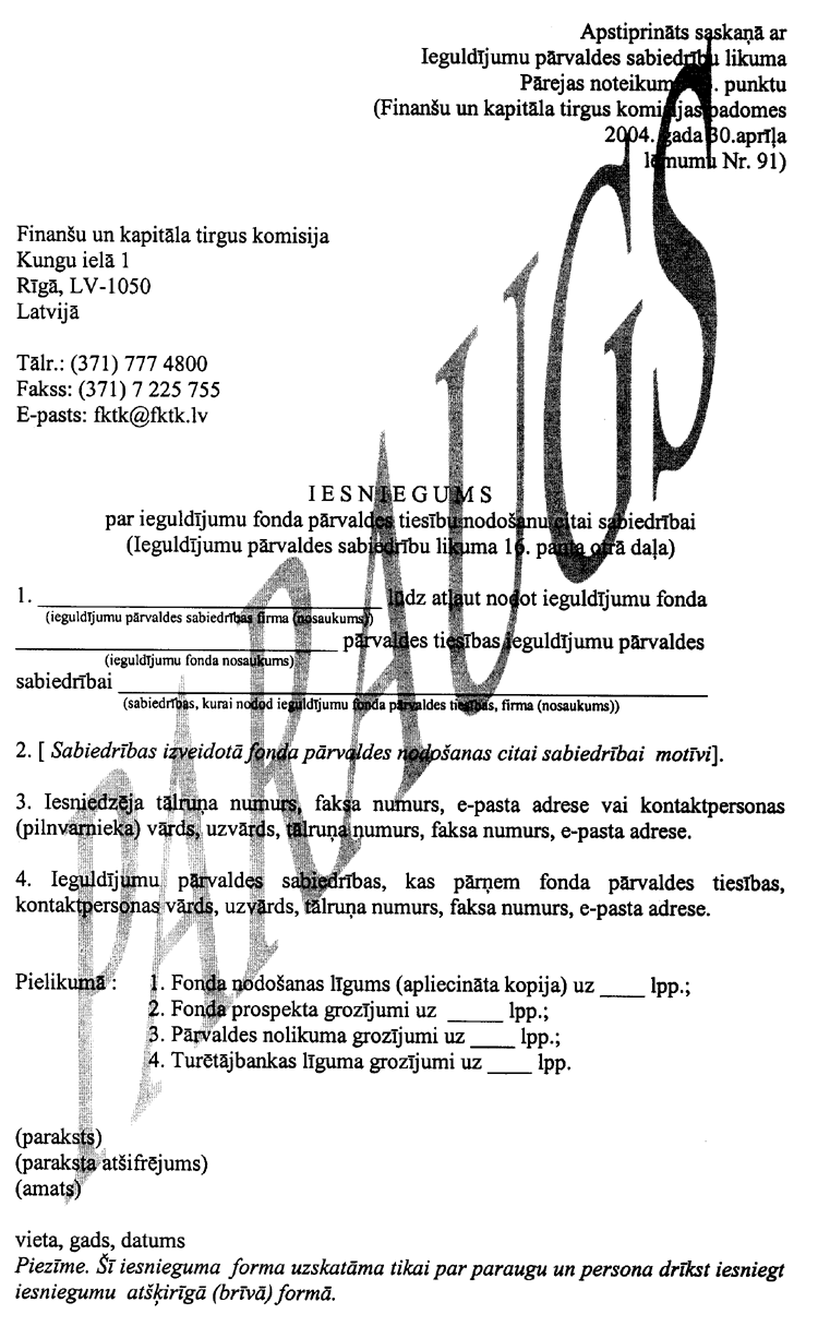 010FKTK91.PNG (209828 bytes)